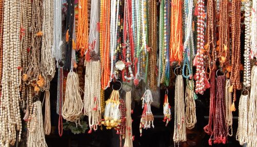 Yoga of Sound | naar een herkenning van het ware Zelf, een 7-daags verdiepingsprogramma door Gauranga Hontelez